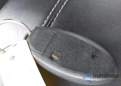 2021 Nissan Altima S Fwd from USA, damaged, VIN 1N4BL4BV0MN366071